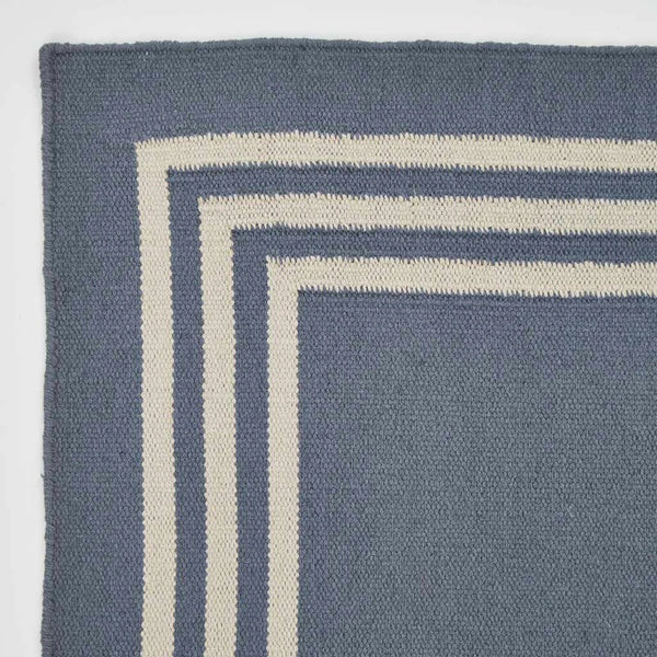 Rugs (Recycled & Washable)