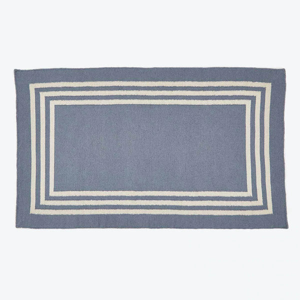 Rugs (Recycled & Washable)