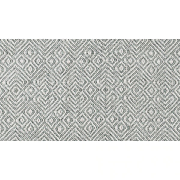 Rugs (Recycled & Washable)