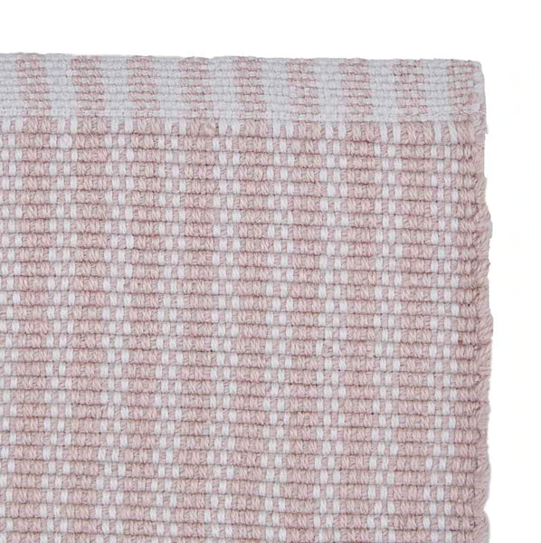 Rugs (Recycled & Washable)