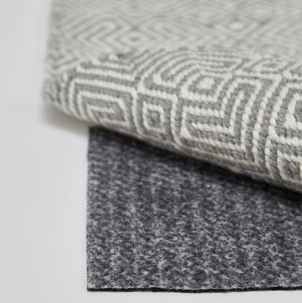 Rugs (Recycled & Washable)