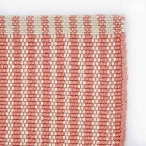 Rugs (Recycled & Washable)