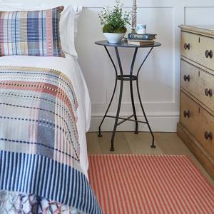 Rugs (Recycled & Washable)
