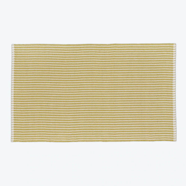 Rugs (Recycled & Washable)