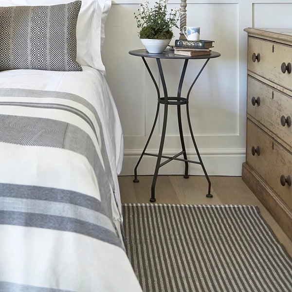 Rugs (Recycled & Washable)